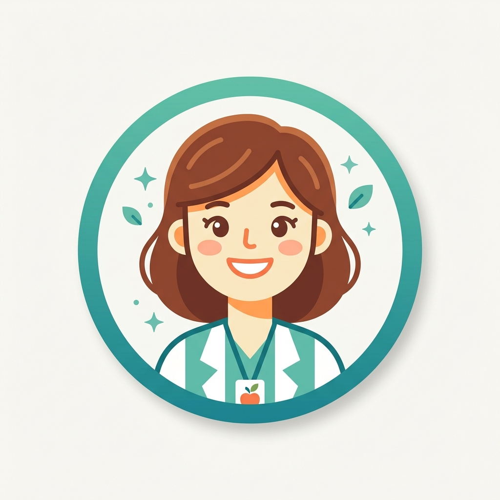 Mascot